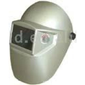 Casques de soudage solaires automotrices MD0388